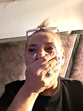 Lossexycacha online show from 09-24-25, 07:31