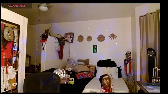 Snapshot of mycock2474u chatting on 09-10-25, 01:59 mycock2474u online show from 09-10-25, 01:59