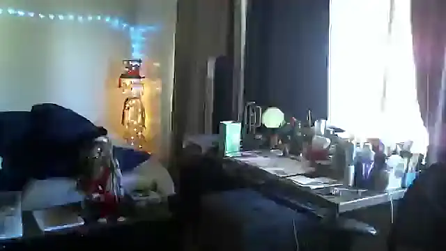 Snapshot of mycock2474u chatting on 10-07-25, 05:58 mycock2474u online show from 10-07-25, 05:58