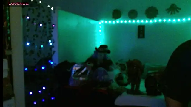 Snapshot of mycock2474u chatting on 03-22-25, 10:06 mycock2474u online show from 03-22-25, 10:06