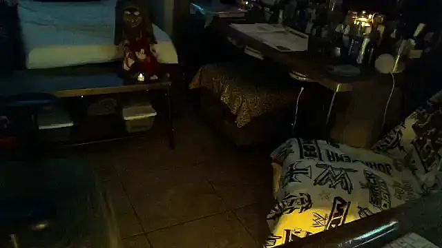 Snapshot of mycock2474u chatting on 10-01-25, 02:49 mycock2474u online show from 10-01-25, 02:49