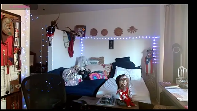 Snapshot of mycock2474u chatting on 09-10-25, 02:05 mycock2474u online show from 09-10-25, 02:05