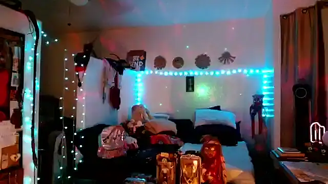 Snapshot of mycock2474u chatting on 09-26-25, 12:56 mycock2474u online show from 09-26-25, 12:56