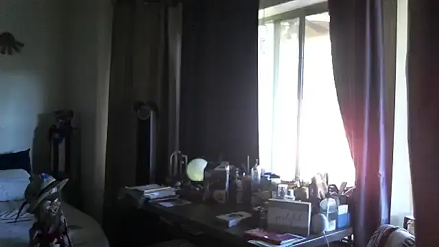 Snapshot of mycock2474u chatting on 10-03-25, 03:13 mycock2474u online show from 10-03-25, 03:13