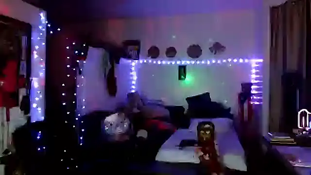 Snapshot of mycock2474u chatting on 09-20-25, 11:37 mycock2474u online show from 09-20-25, 11:37