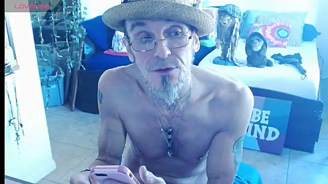 Snapshot of mycock2474u chatting on 03-21-25, 04:40 mycock2474u online show from 03-21-25, 04:40