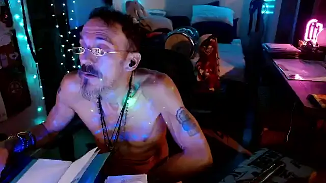 Snapshot of mycock2474u chatting on 09-27-25, 01:06 mycock2474u online show from 09-27-25, 01:06