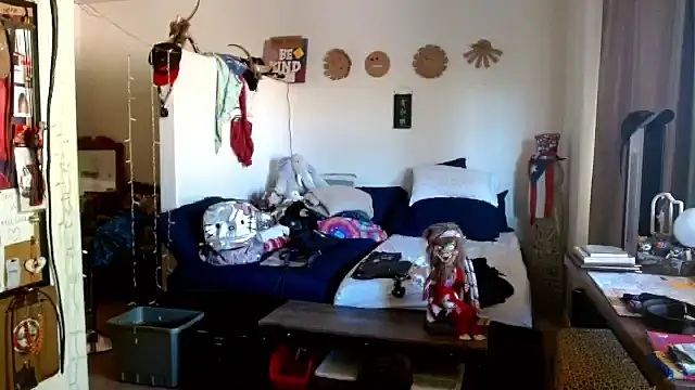 Snapshot of mycock2474u chatting on 09-23-25, 04:14 mycock2474u online show from 09-23-25, 04:14