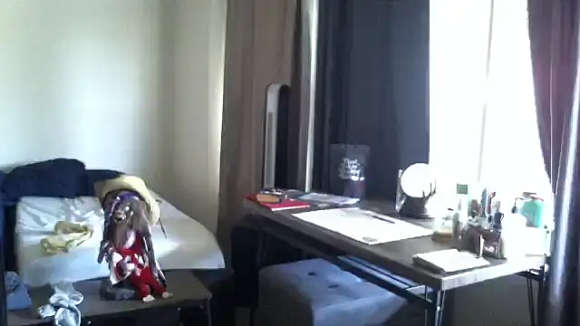 Snapshot of mycock2474u chatting on 10-12-25, 06:20 mycock2474u online show from 10-12-25, 06:20