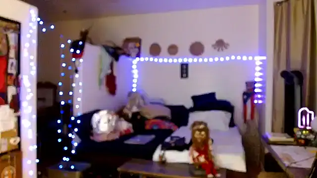 Snapshot of mycock2474u chatting on 09-23-25, 04:08 mycock2474u online show from 09-23-25, 04:08