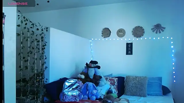 Snapshot of mycock2474u chatting on 03-19-25, 11:25 mycock2474u online show from 03-19-25, 11:25