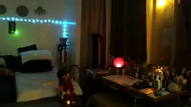 Snapshot of mycock2474u chatting on 09-30-25, 02:39 mycock2474u online show from 09-30-25, 02:39