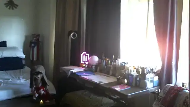 Snapshot of mycock2474u chatting on 09-30-25, 02:45 mycock2474u online show from 09-30-25, 02:45