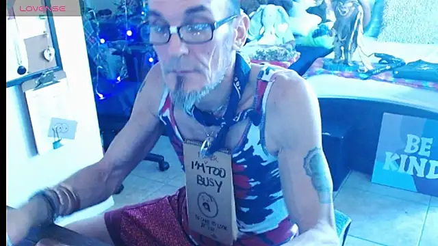 Snapshot of mycock2474u chatting on 03-16-25, 12:45 mycock2474u online show from 03-16-25, 12:45