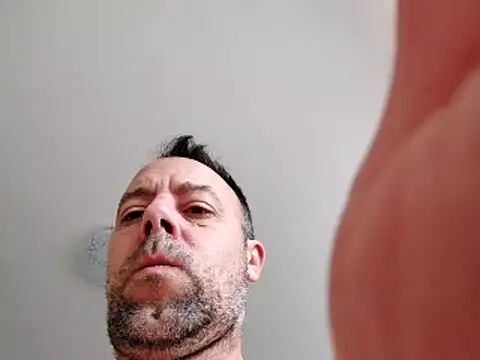 david geam online show from 12-05-25, 06:56