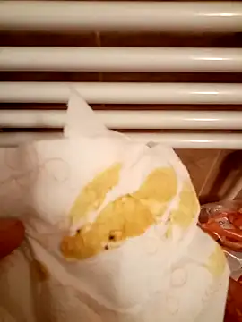 Snapshot of david_geam chatting on 03-13-25, 02:12 david geam online show from 03-13-25, 02:12