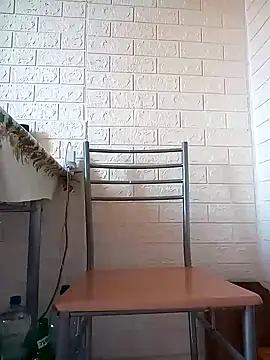 Snapshot of david_geam chatting on 03-07-25, 10:13 david geam online show from 03-07-25, 10:13