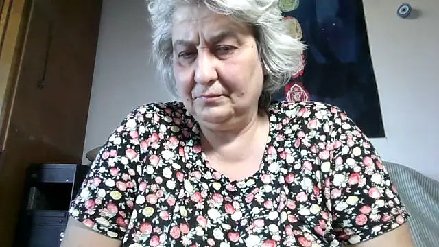 Snapshot of ExquisiteMature chatting on 05-03-26, 03:15 ExquisiteMature online show from 05-03-26, 03:15