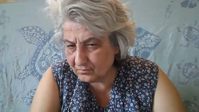 Snapshot of ExquisiteMature chatting on 05-23-26, 03:11 ExquisiteMature online show from 05-23-26, 03:11