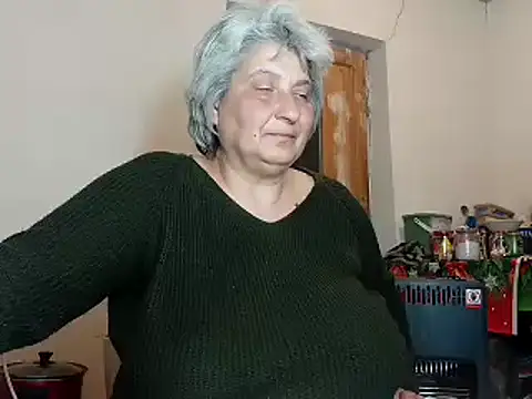 ExquisiteMature online show from 03-14-25, 01:37