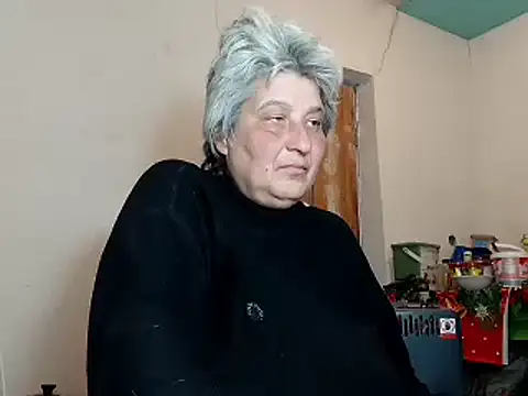 ExquisiteMature online show from 03-03-25, 01:12