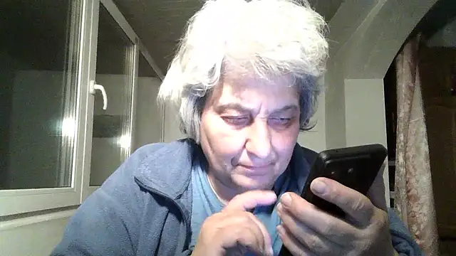 ExquisiteMature online show from 04-03-26, 10:49