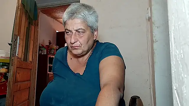 ExquisiteMature online show from 09-20-25, 11:04