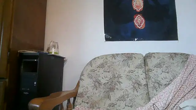 Snapshot of ExquisiteMature chatting on 07-11-26, 02:56 ExquisiteMature online show from 07-11-26, 02:56