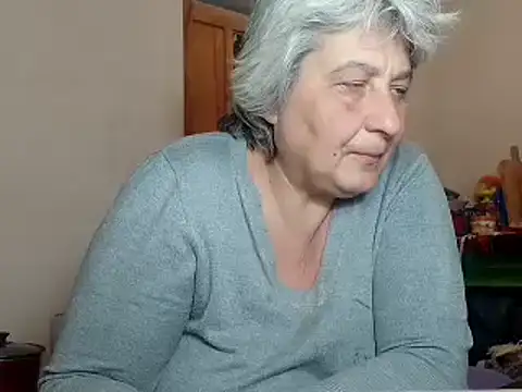 ExquisiteMature online show from 03-16-25, 12:45