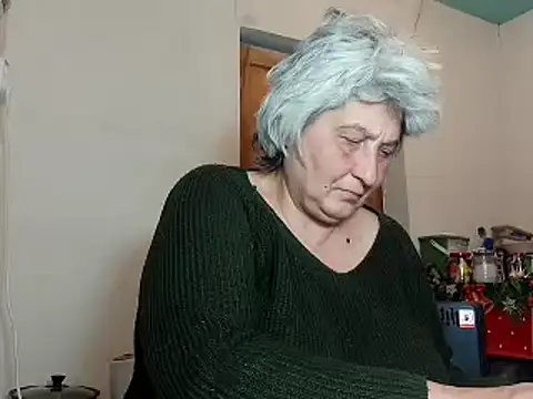 ExquisiteMature online show from 03-13-25, 07:17