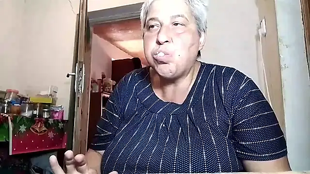 ExquisiteMature online show from 09-24-25, 10:33