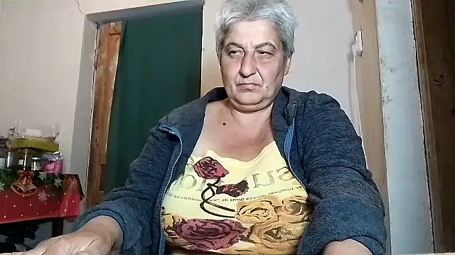 ExquisiteMature online show from 09-27-25, 08:26