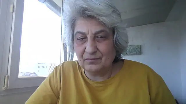 Snapshot of ExquisiteMature chatting on 04-06-26, 10:16 ExquisiteMature online show from 04-06-26, 10:16