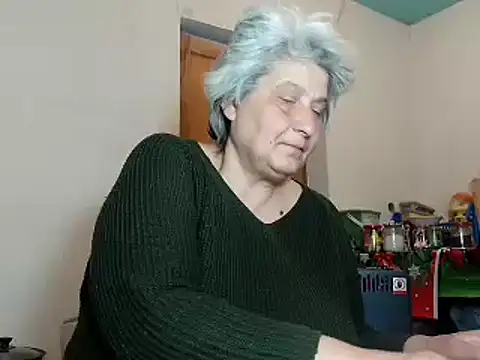 ExquisiteMature online show from 03-14-25, 07:48