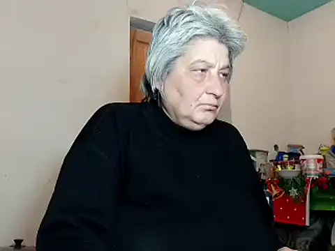 ExquisiteMature online show from 03-03-25, 06:42