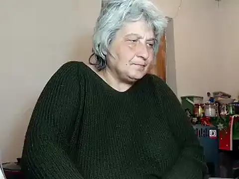 ExquisiteMature online show from 03-14-25, 04:43