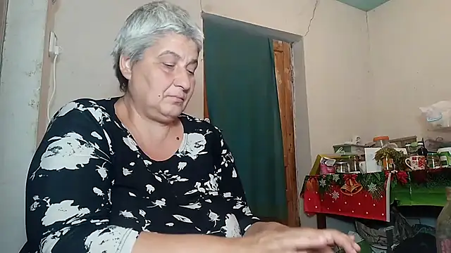 ExquisiteMature online show from 10-12-25, 10:22