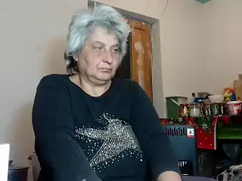 ExquisiteMature online show from 03-10-25, 12:28