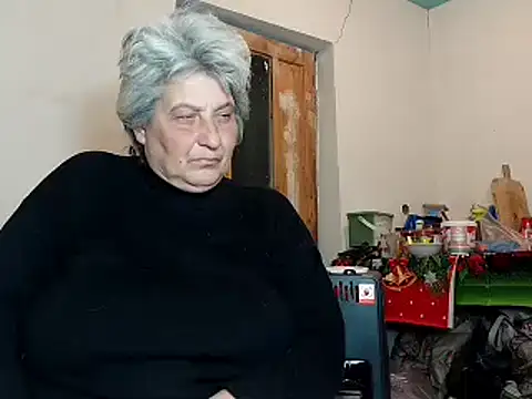 ExquisiteMature online show from 03-03-25, 02:22