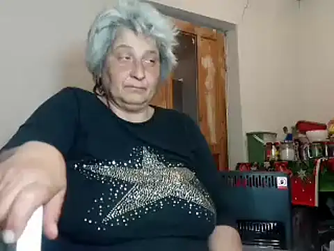 ExquisiteMature online show from 03-10-25, 12:49