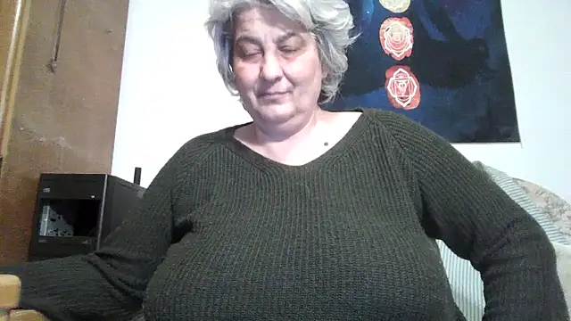 Snapshot of ExquisiteMature chatting on 04-14-26, 07:30 ExquisiteMature online show from 04-14-26, 07:30