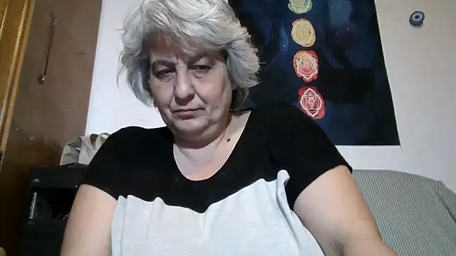 Snapshot of ExquisiteMature chatting on 05-05-26, 07:28 ExquisiteMature online show from 05-05-26, 07:28