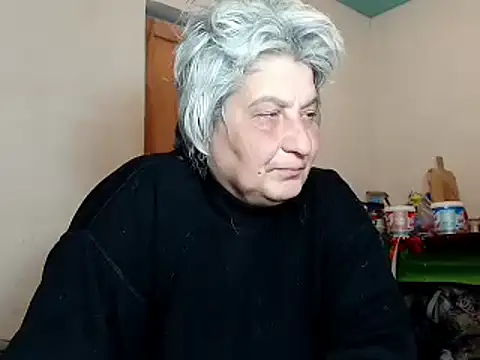 ExquisiteMature online show from 03-02-25, 08:14