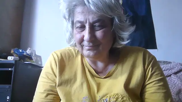 Snapshot of ExquisiteMature chatting on 07-12-26, 01:23 ExquisiteMature online show from 07-12-26, 01:23