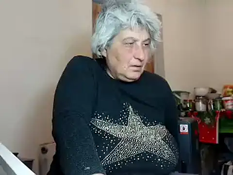 ExquisiteMature online show from 03-08-25, 05:22