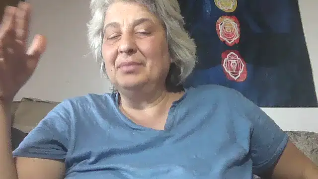 Snapshot of ExquisiteMature chatting on 05-16-26, 10:36 ExquisiteMature online show from 05-16-26, 10:36