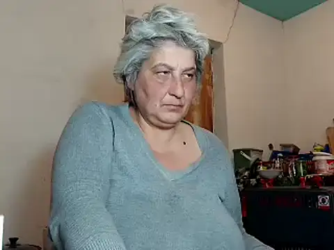 ExquisiteMature online show from 03-05-25, 10:22