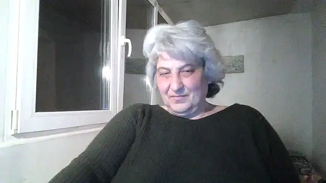 Snapshot of ExquisiteMature chatting on 04-05-26, 07:53 ExquisiteMature online show from 04-05-26, 07:53