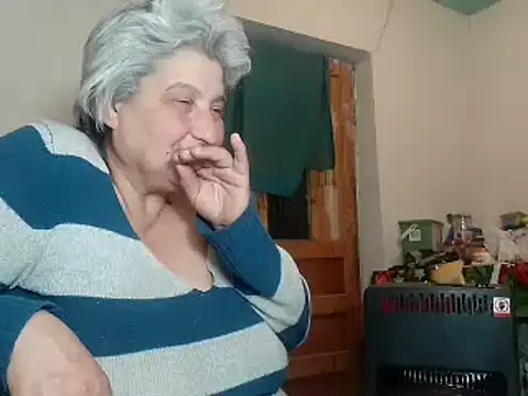 ExquisiteMature online show from 02-22-25, 05:57