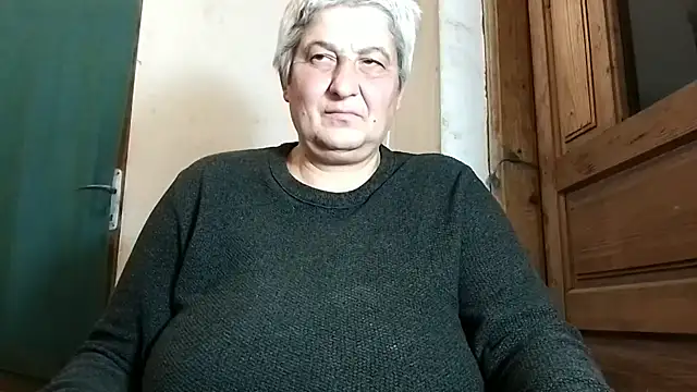 ExquisiteMature online show from 10-19-25, 09:17